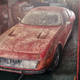 All images via RM Auctions